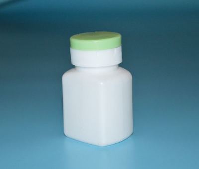泰安药用塑料瓶|范县杨集塑料制品厂|药用塑料瓶制作