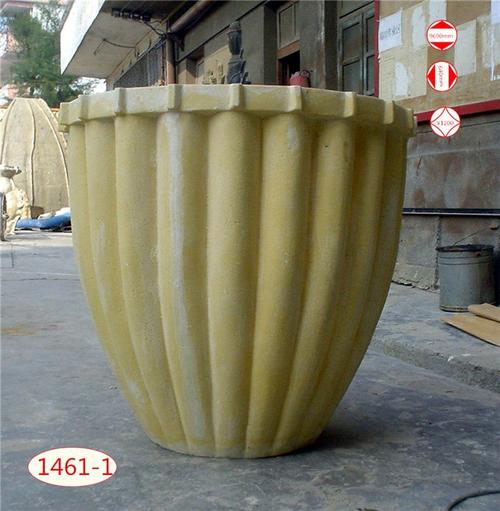 广州家维三维雕刻工艺美术品(原广州金马工艺品制造厂),成立