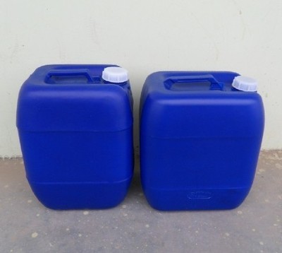塑料桶规格20升塑料桶20公斤化工塑料桶销往化工企业