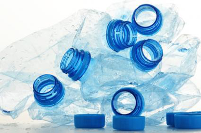 不含BPA的塑料制品一定安全吗?