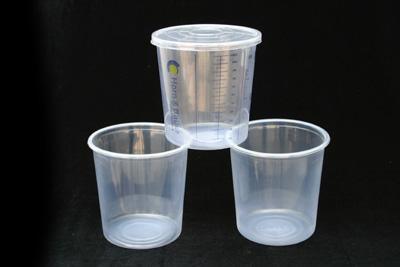 塑料制品,塑料杯子,PP杯,PP生产供应商 杯子